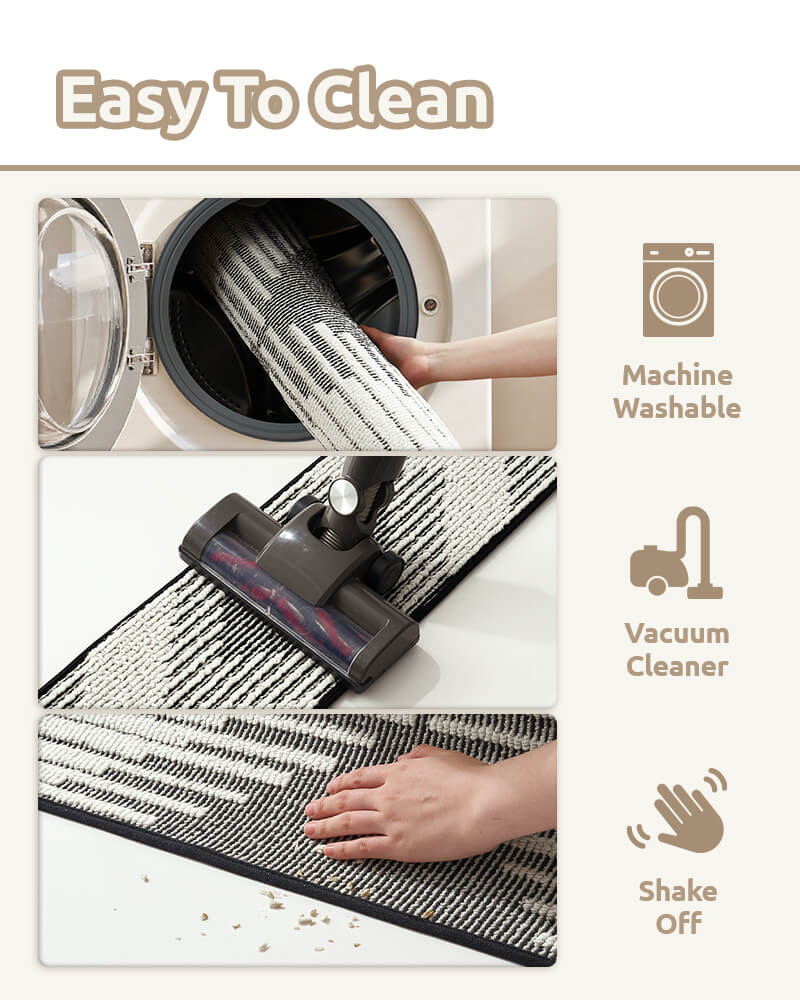 3d-peel-stick-stair-treads-black-easy-to-clean