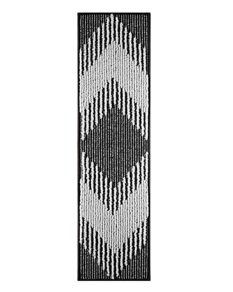 3d-peel-stick-stair-treads-black-for-home-with-elders