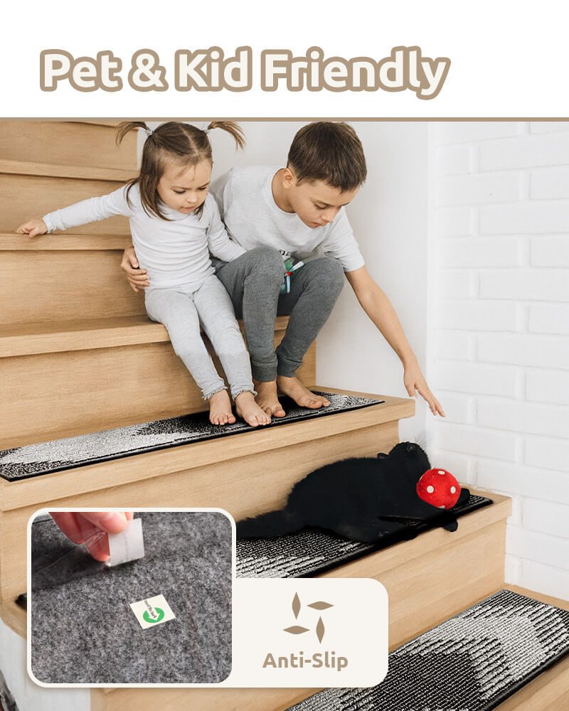 3d-peel-stick-stair-treads-black-non-slip-pet-kid-friendly