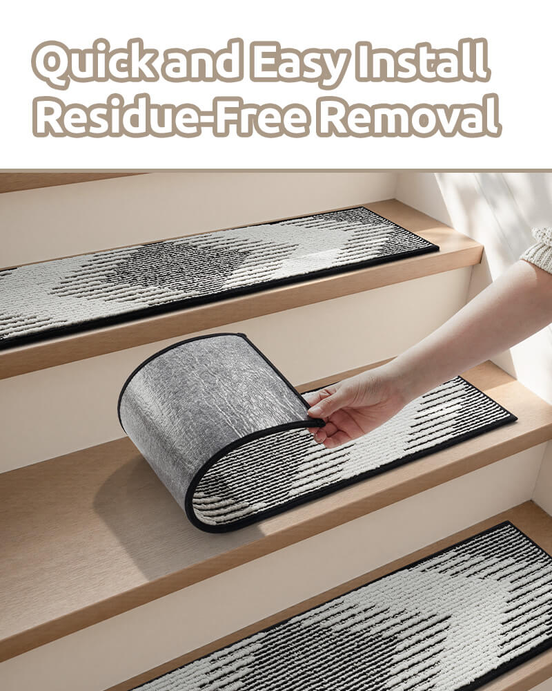 3d-peel-stick-stair-treads-black-residue-free-removal