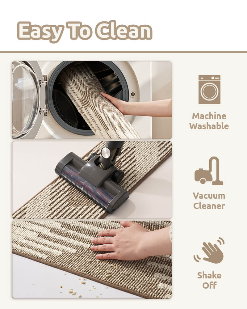 3d-peel-stick-stair-treads-brown-easy-to-clean