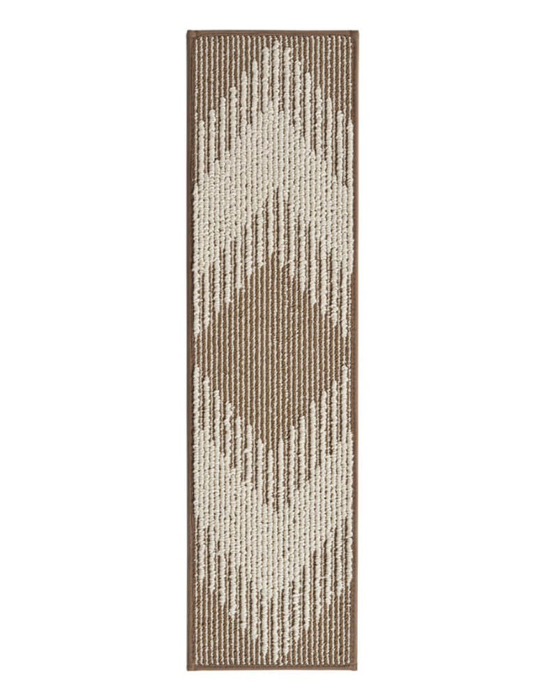 3d-peel-stick-stair-treads-brown-for-home-with-elders