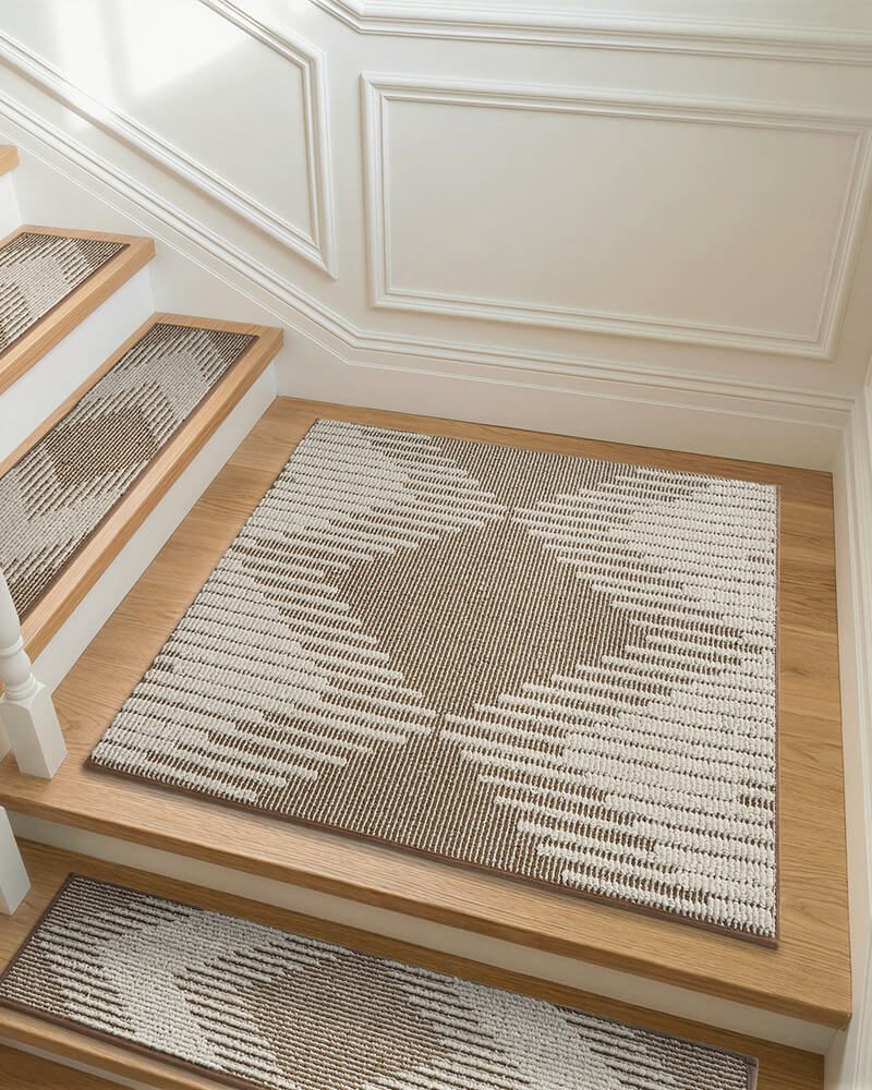 3d-peel-stick-stair-treads-brown-non-slip-easy-install