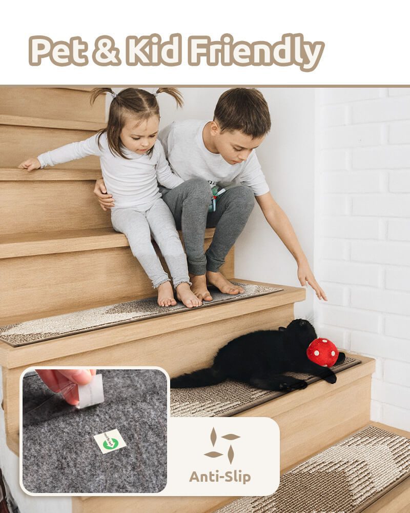 3d-peel-stick-stair-treads-brown-non-slip-pet-kid-friendly
