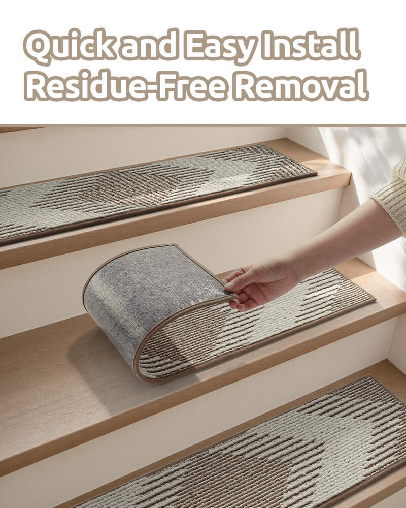 3d-peel-stick-stair-treads-brown-residue-free-removal