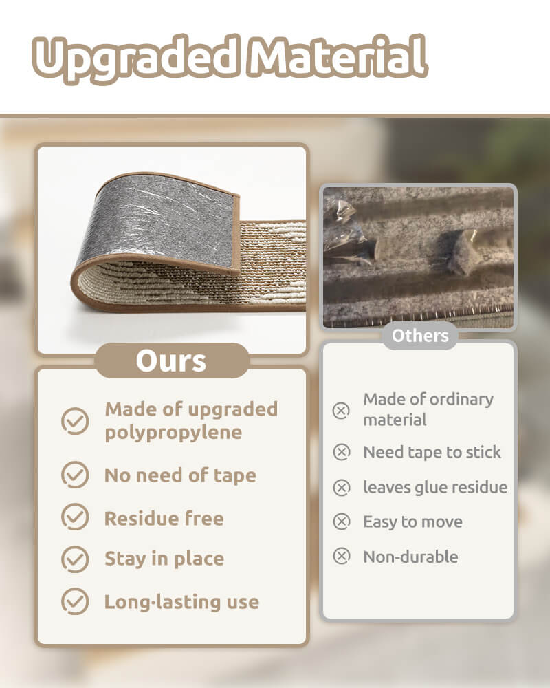 3d-peel-stick-stair-treads-brown-upgraded-material