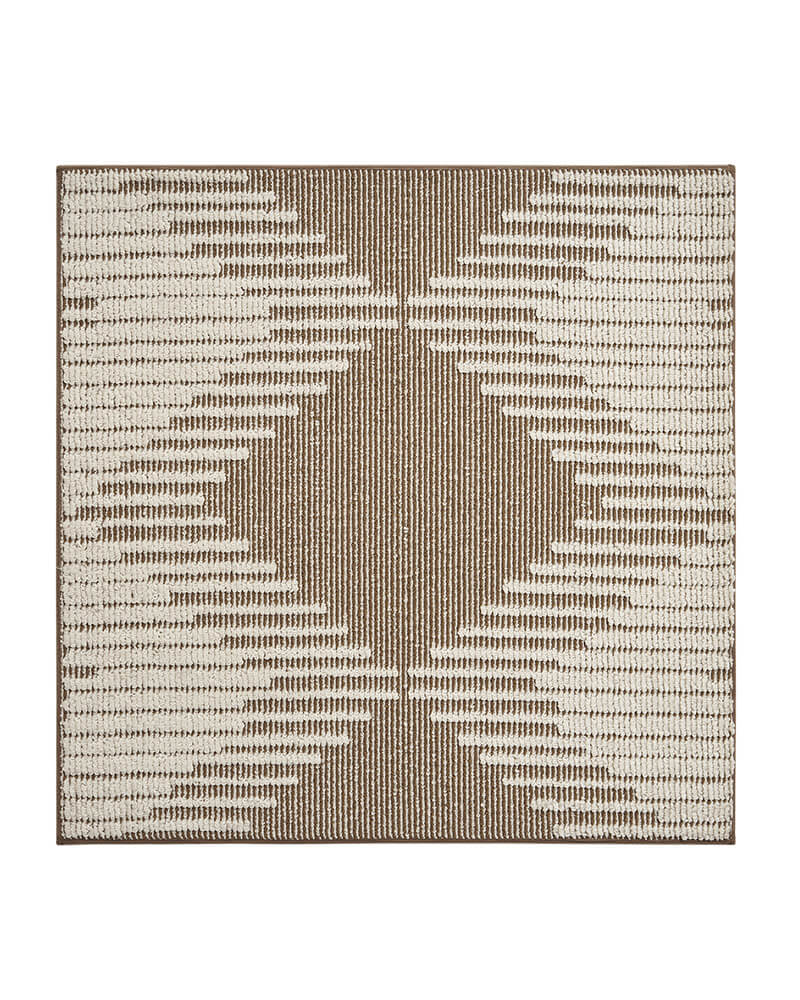 3d-peel-stick-stair-treads-brown-with-non-slip-back Non slip stair treads made for indoor staircases
