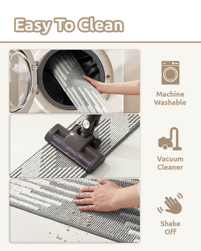 3d-peel-stick-stair-treads-gray-easy-to-clean