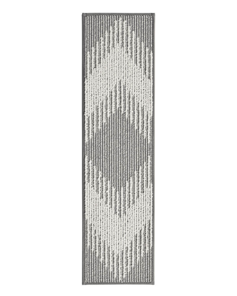 3d-peel-stick-stair-treads-gray-for-home-with-elders