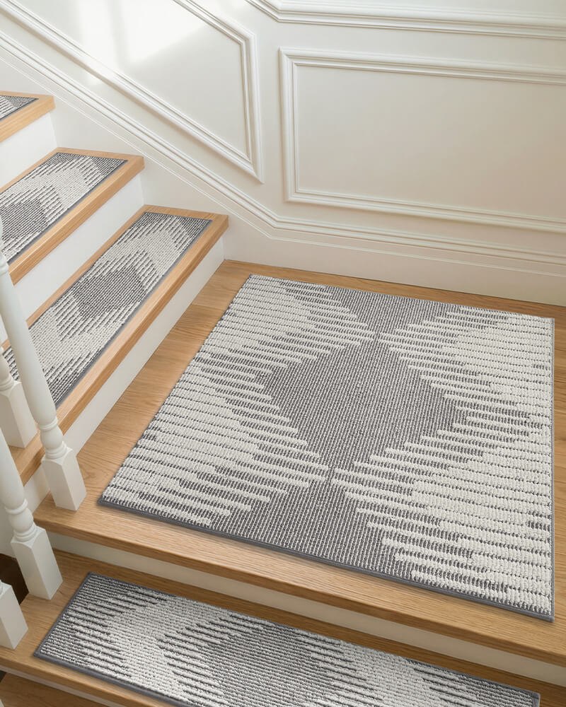 3d-peel-stick-stair-treads-gray-non-slip-easy-install