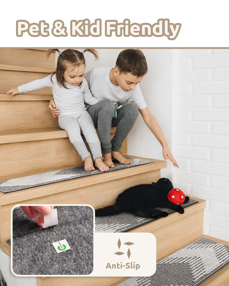 3d-peel-stick-stair-treads-gray-non-slip-pet-kid-friendly