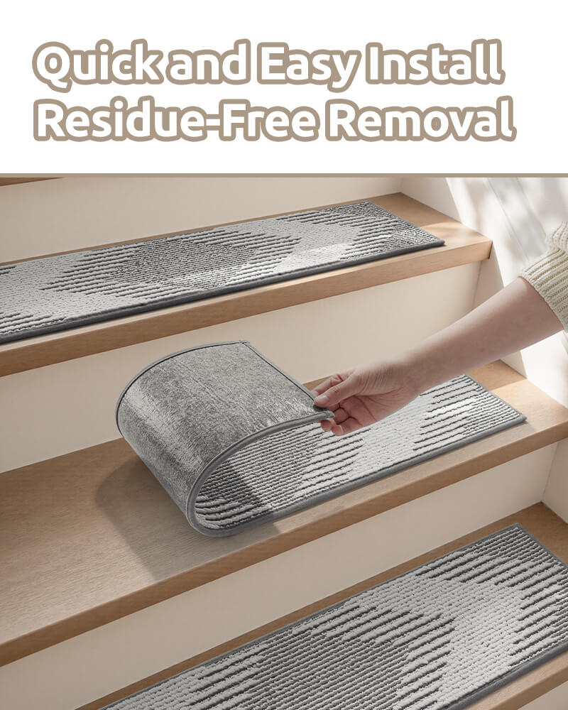 3d-peel-stick-stair-treads-gray-residue-free-removal