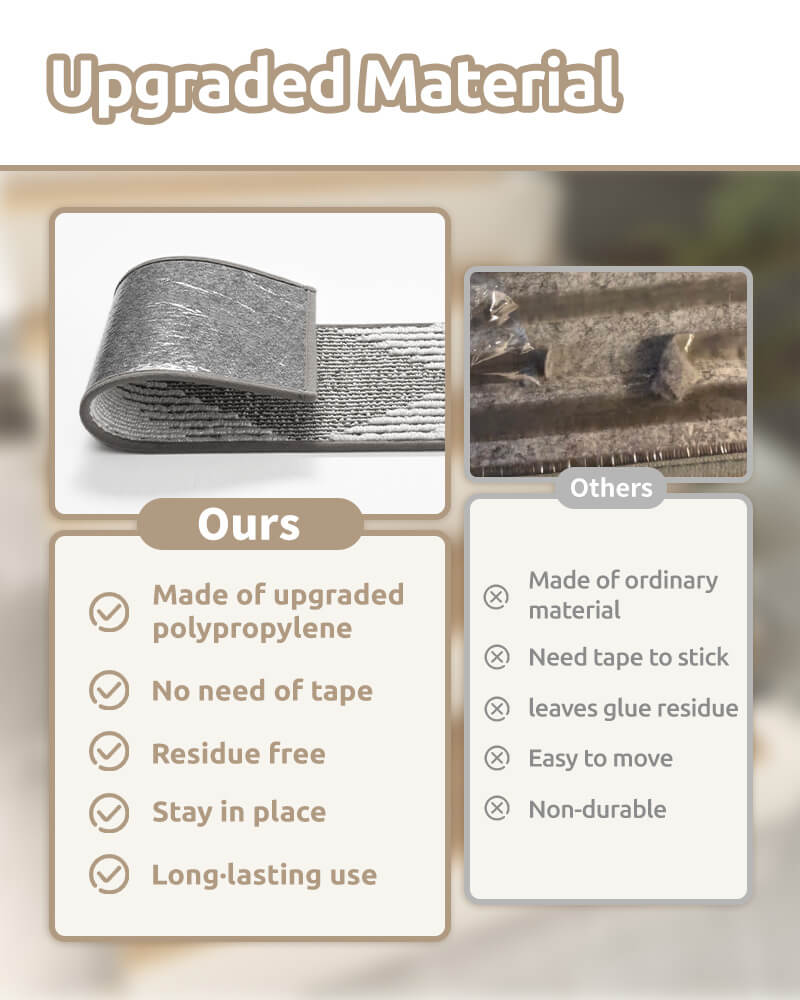 3d-peel-stick-stair-treads-gray-upgraded-material