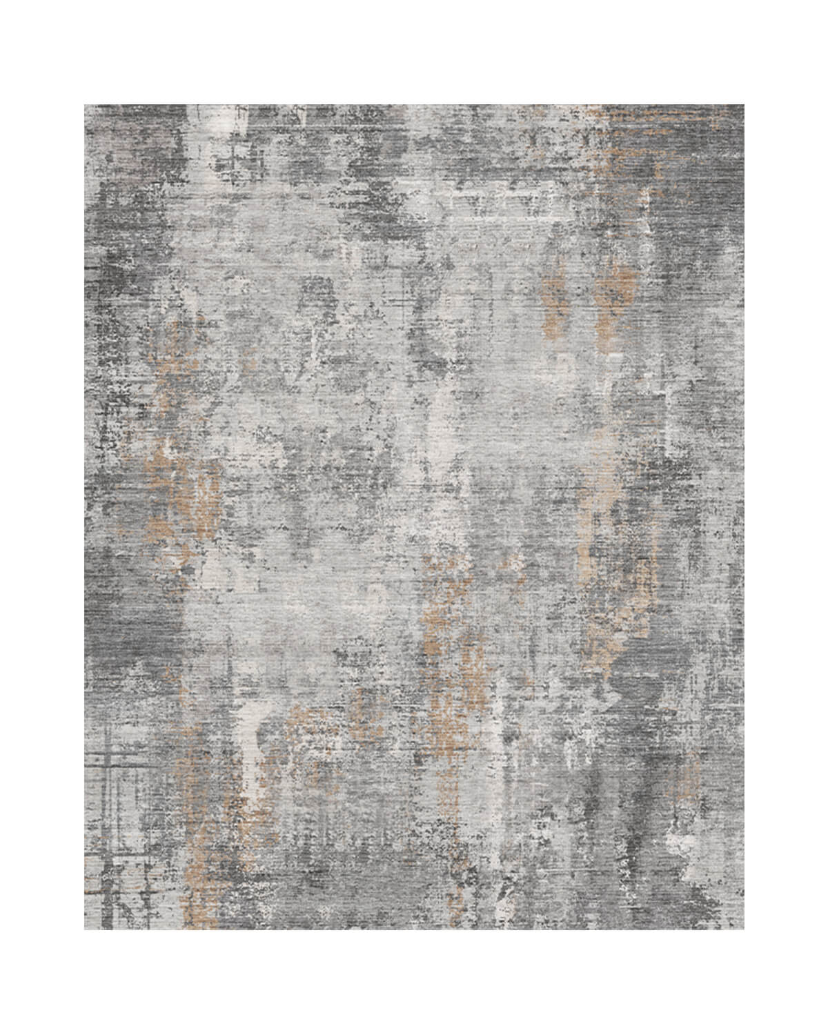 8x10_8e6a12e1-a3fc-4aec-b2fd-2fd45fee5d6e