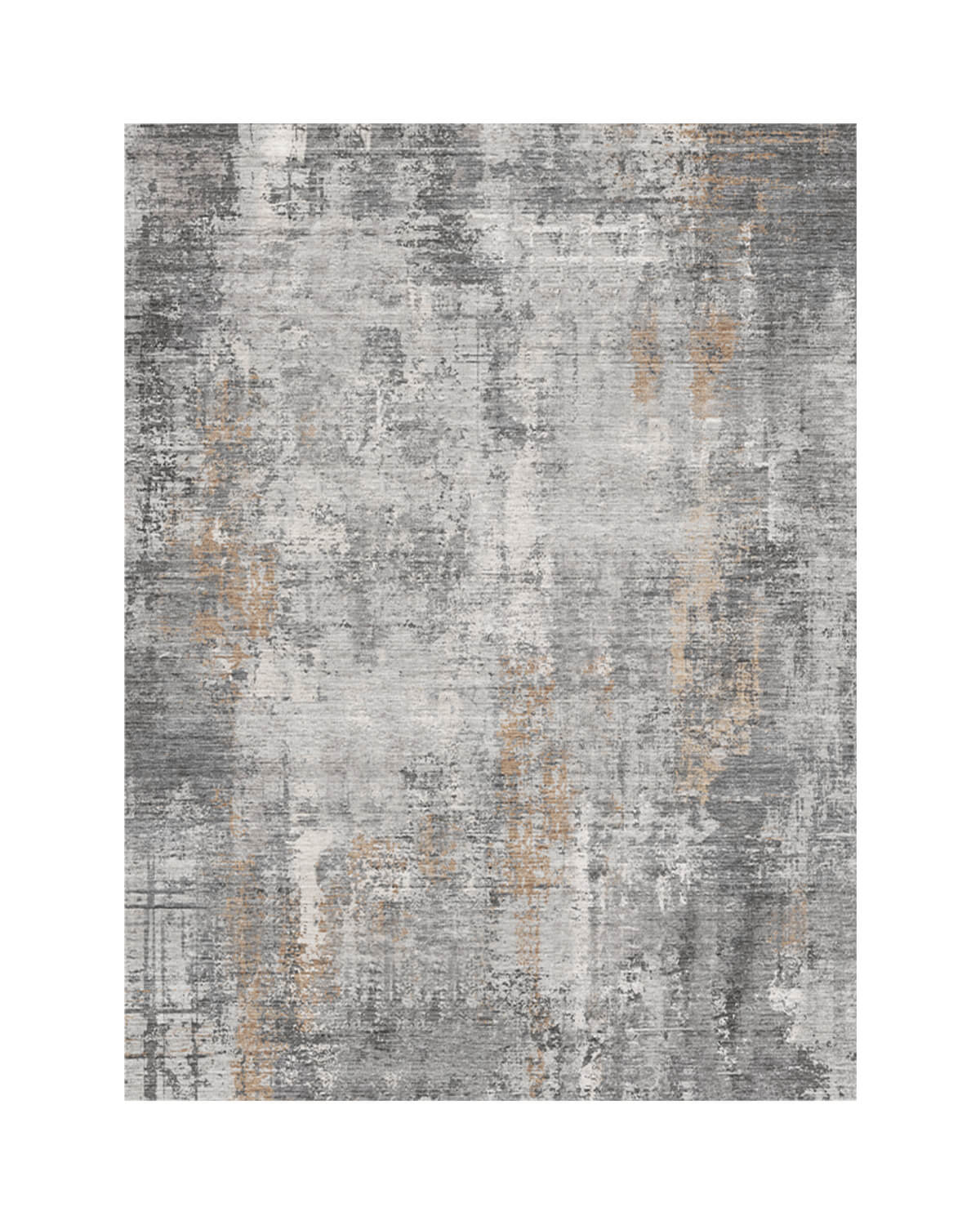 9x12_01a0ded8-4029-4bd2-a263-e0f278e809d8