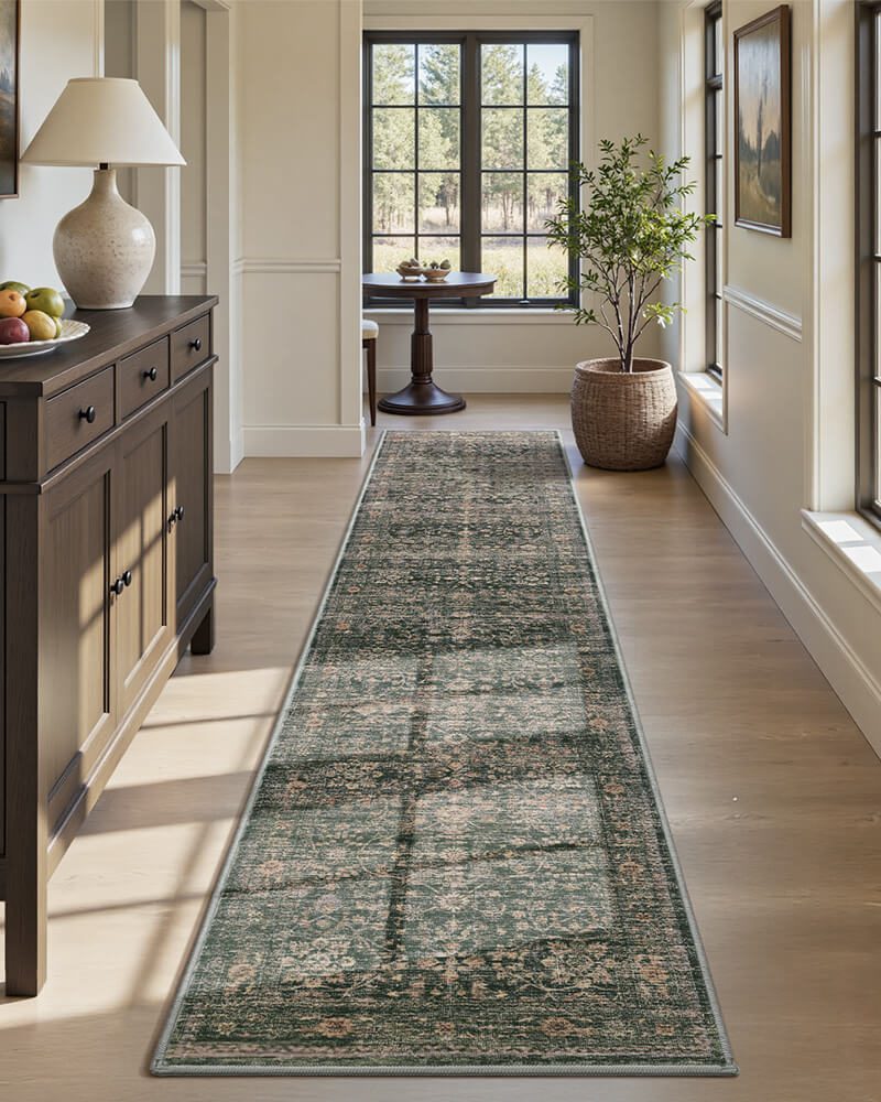 Aster-soft-runner-rug-machine-washable-bedroom-hallway-montvoorugs