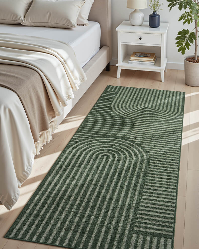 Echo-montvoo-minimalist-rug-machine-washable-lightweight