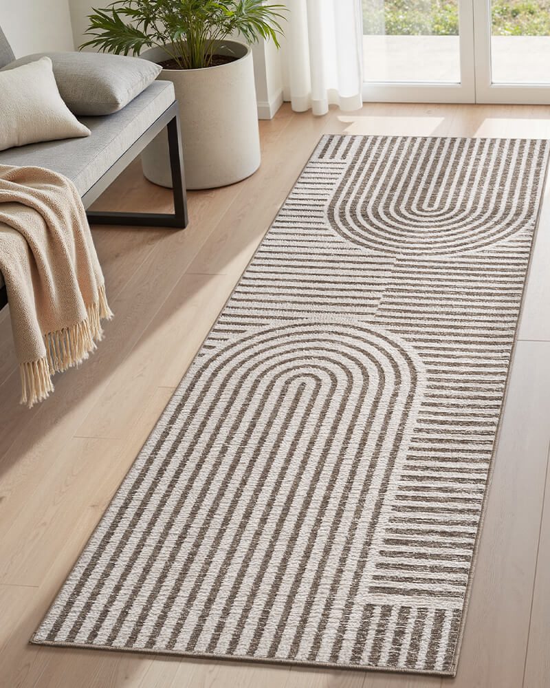 Echo-montvoo-minimalist-rug-non-slip-washable-home_73655949-2e6d-448e-9f14-806bd8775a3e