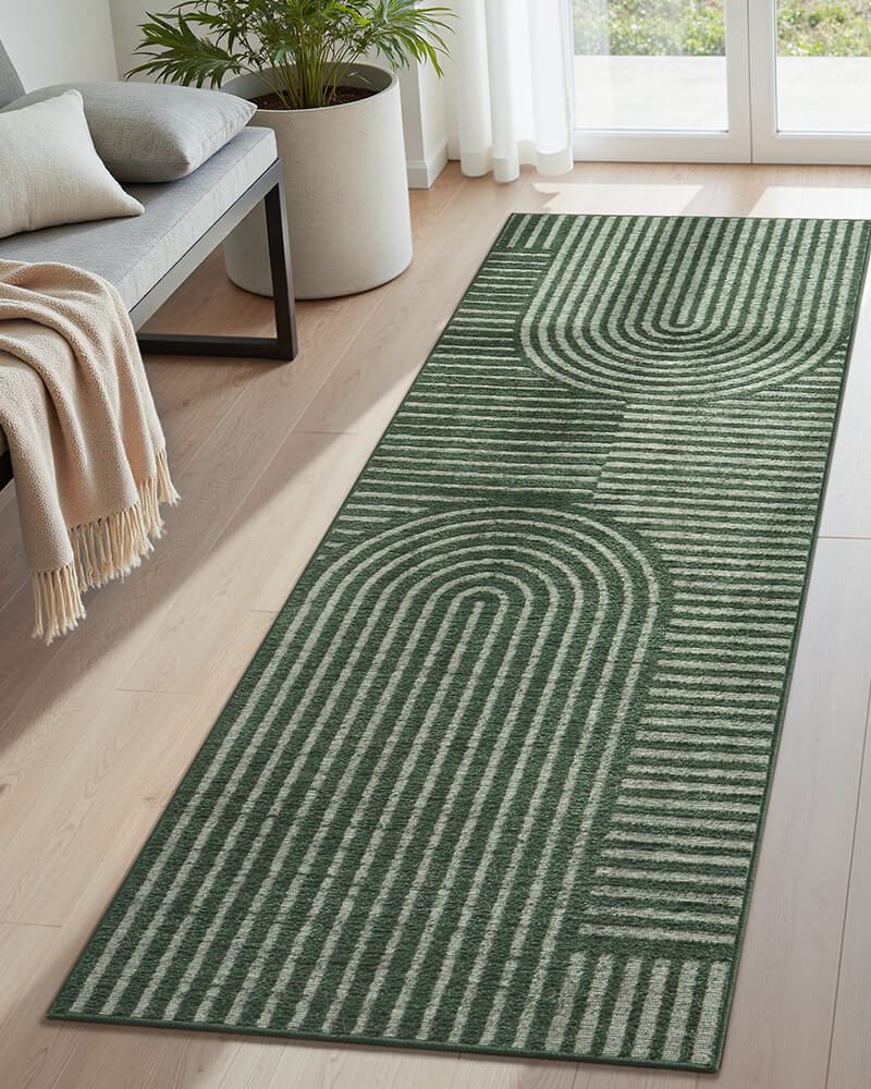 Echo-montvoo-modern-area-rug-pet-kid-friendly-soft