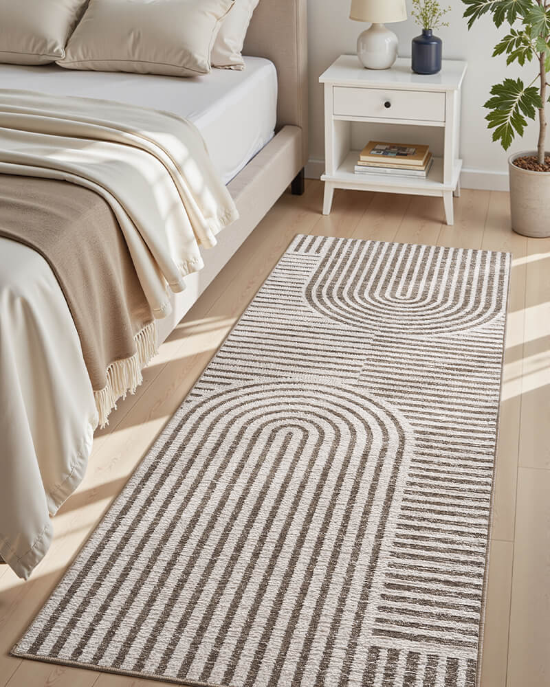 Echo-montvoo-modern-rug-soft-surface-pet-friendly_aeb29173-820b-4190-91c5-d042ac3af201