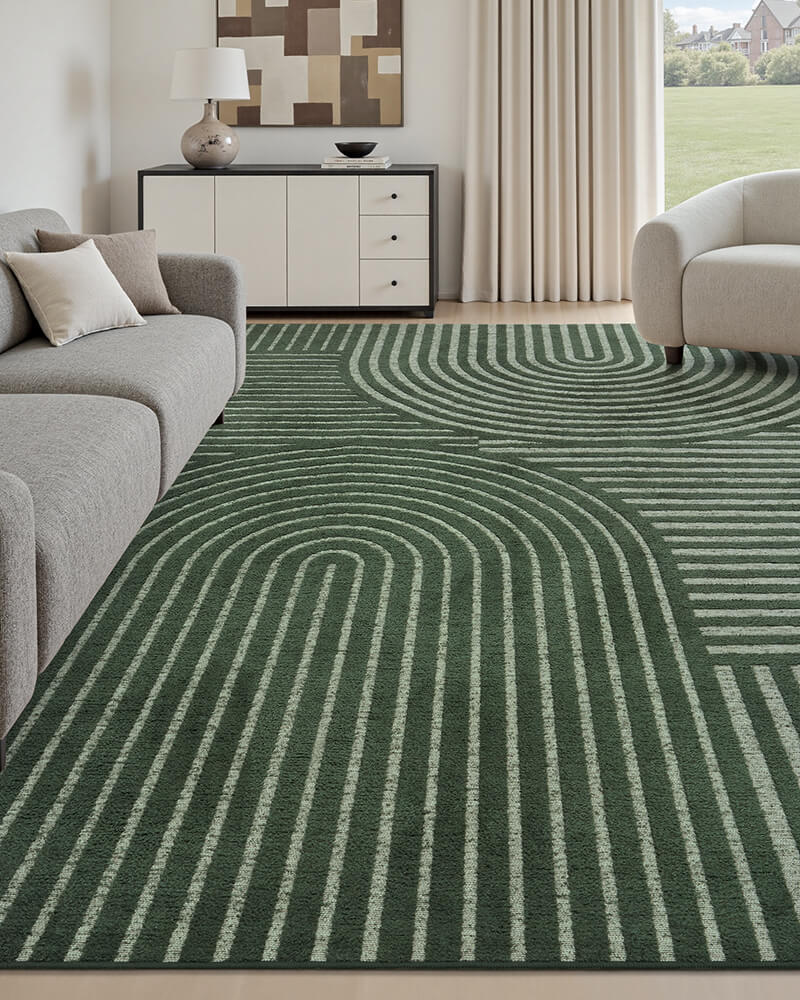 Echo-smontvoo-minimalist-area-rug-washable-non-slip