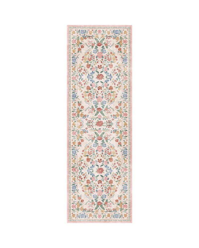 MontVoo-Chloris-Washable-Runner-Rug-Beige_b00f0f68-076e-4fa2-863f-60b30d59af4a