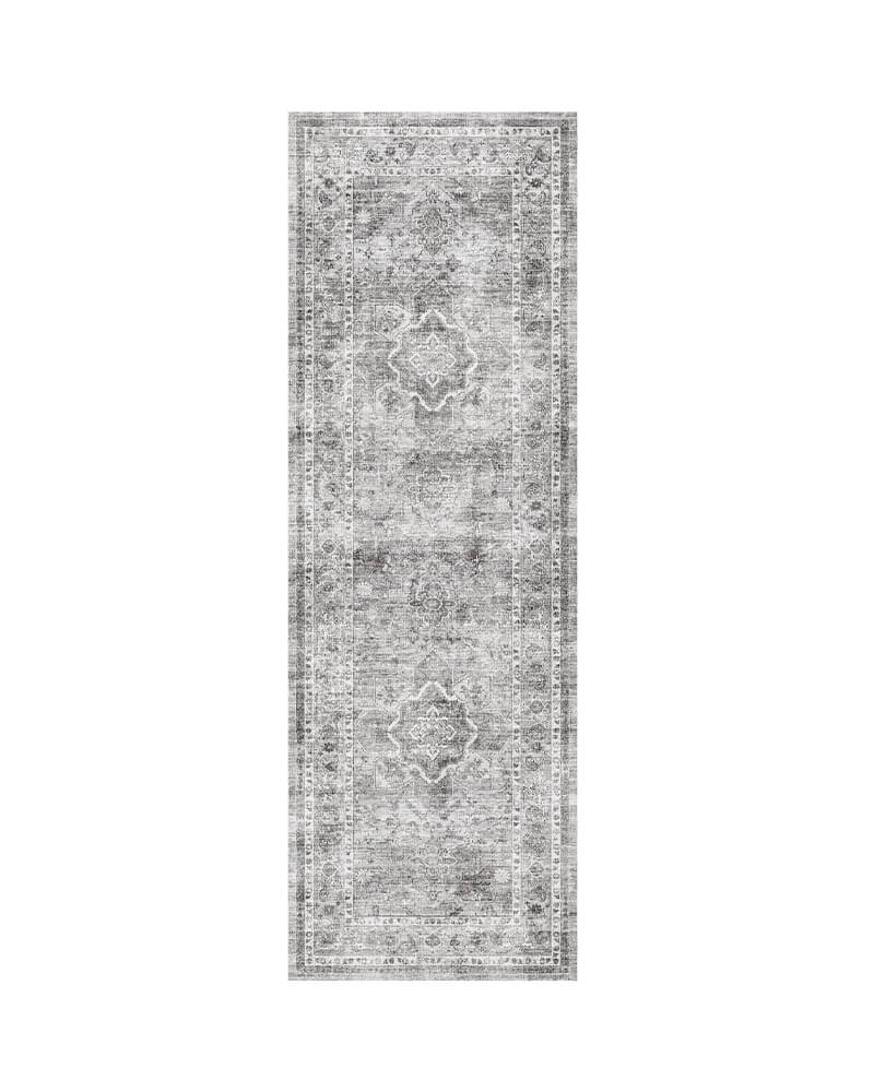 MontVoo-Harmonia-Washable-Area-Runner-Rug-Gray