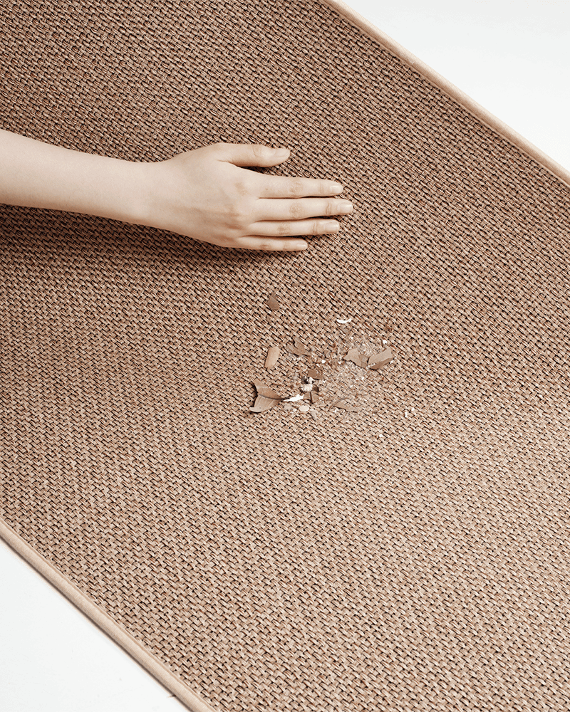 absorbent-braided-bath-mat-for-daily-use