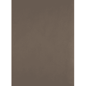 Absorbent coffee bar mat designed to protect countertops from coffee and water spills