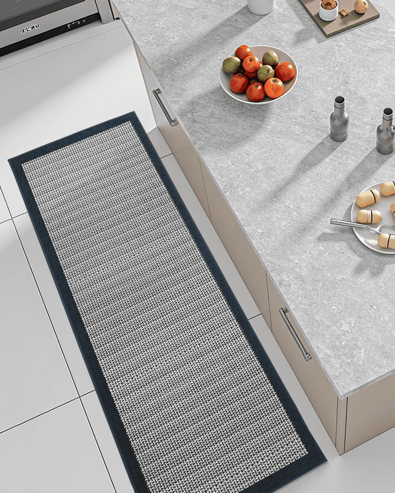 absorbent-kitchen-rug-set-for-clean-floors