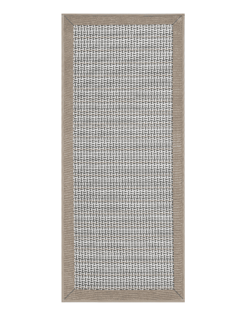 absorbent-kitchen-rug-set-for-front-of-sink-montvoorugs
