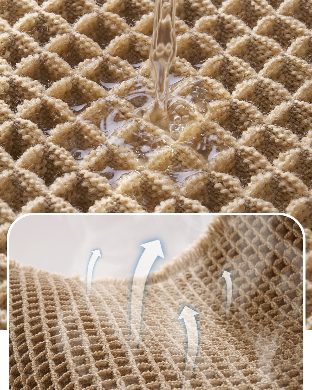 absorbent-waffle-bath-mat-for-daily-bathroom-use