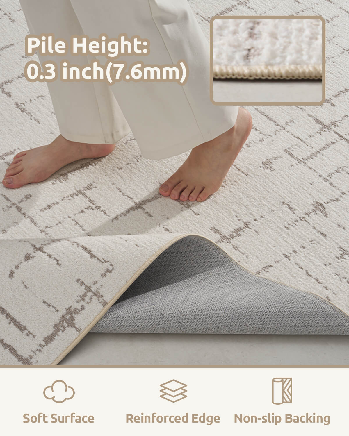 abstract-line-area-rug-non-slip-soft-rug-for-family-home