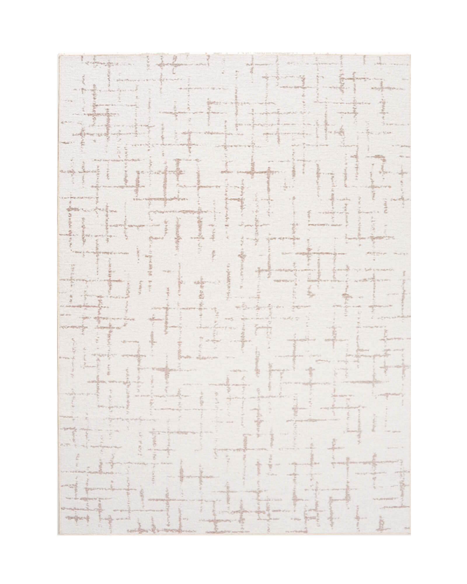 abstract-line-area-rug-pet-friendly-soft-rug-for-cozy-home This abstract line area rug adds visual interest to a cozy home with a pet friendly surface and soft texture that feels easy to live with.