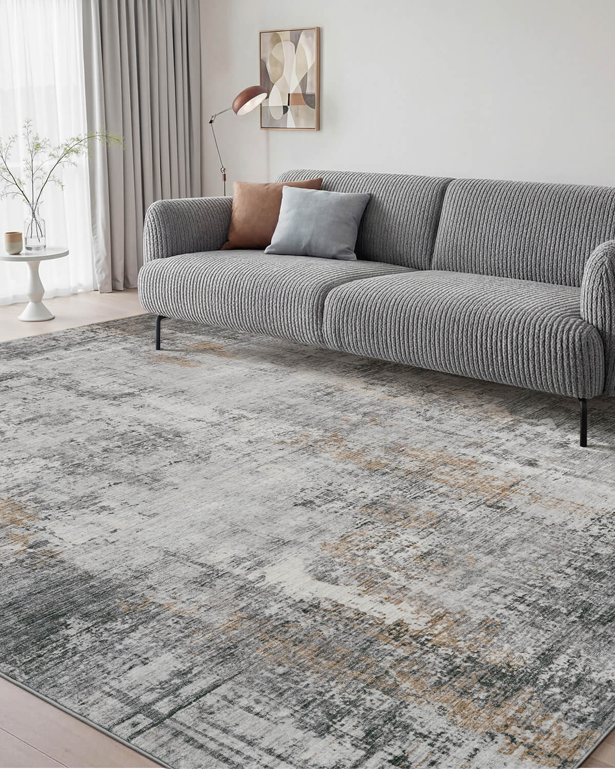 abstract-line-fusion-rug-for-contemporary-decor