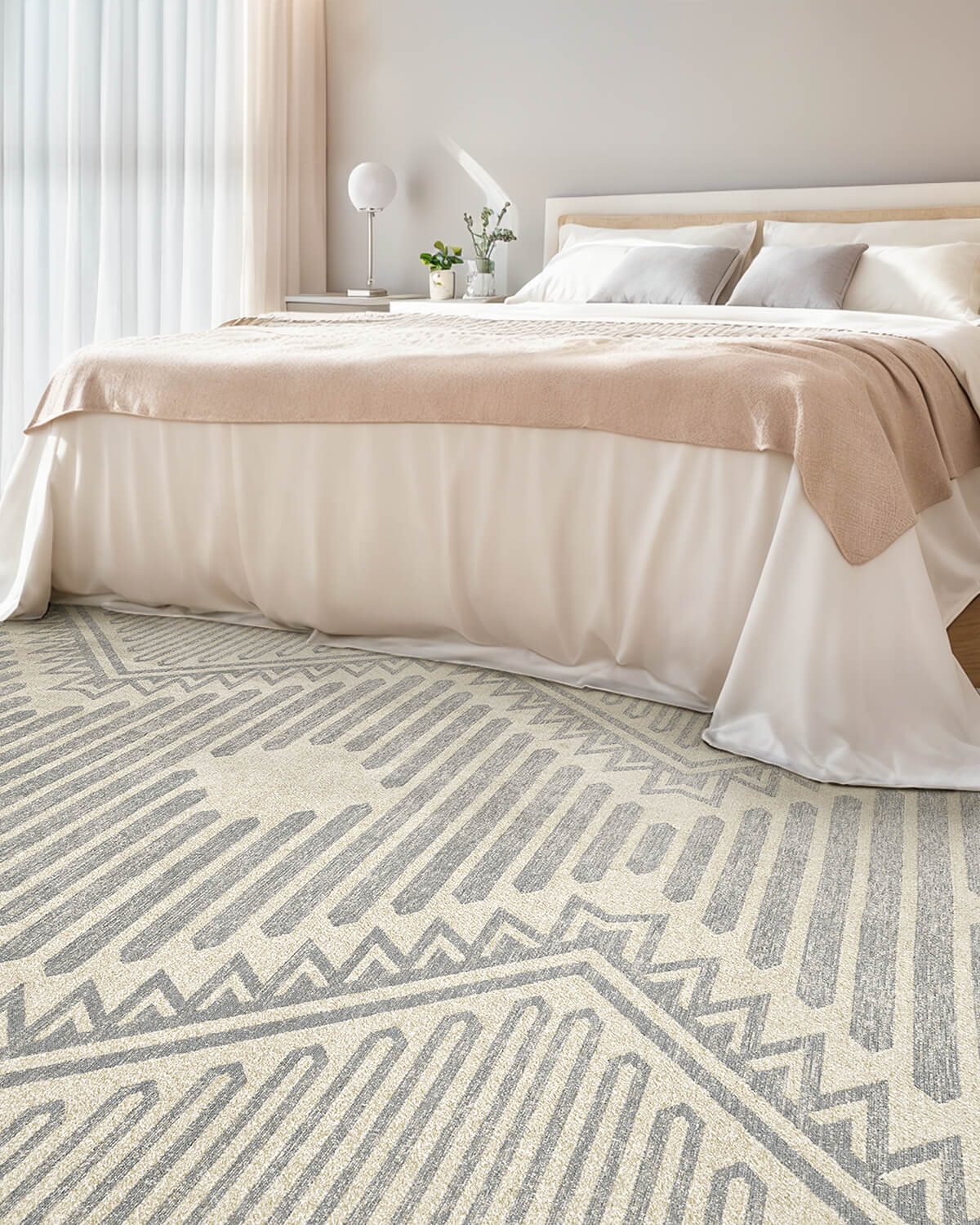 abstract-line-pattern-rug-for-modern-home-interior