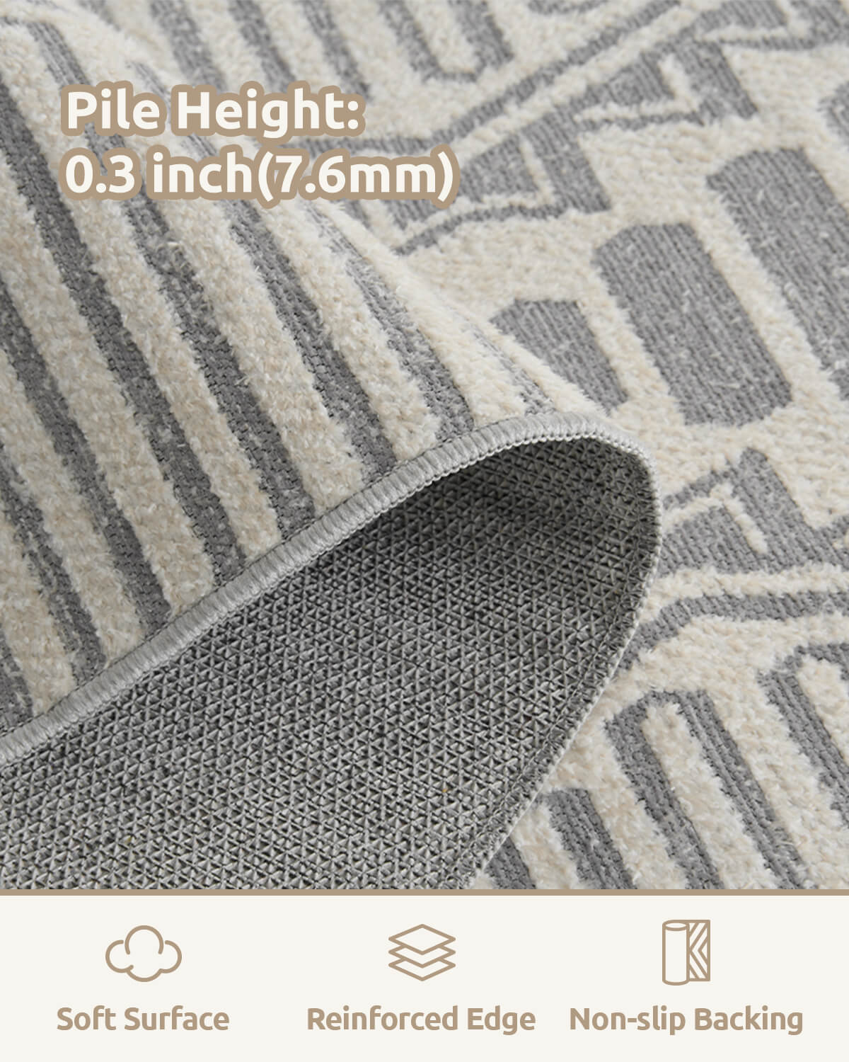 abstract-line-rug-soft-touch-for-modern-living