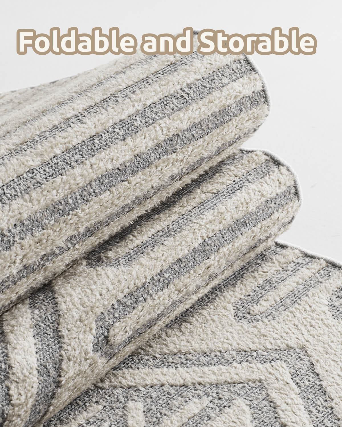 abstract-linear-area-rug-for-modern-home-decor