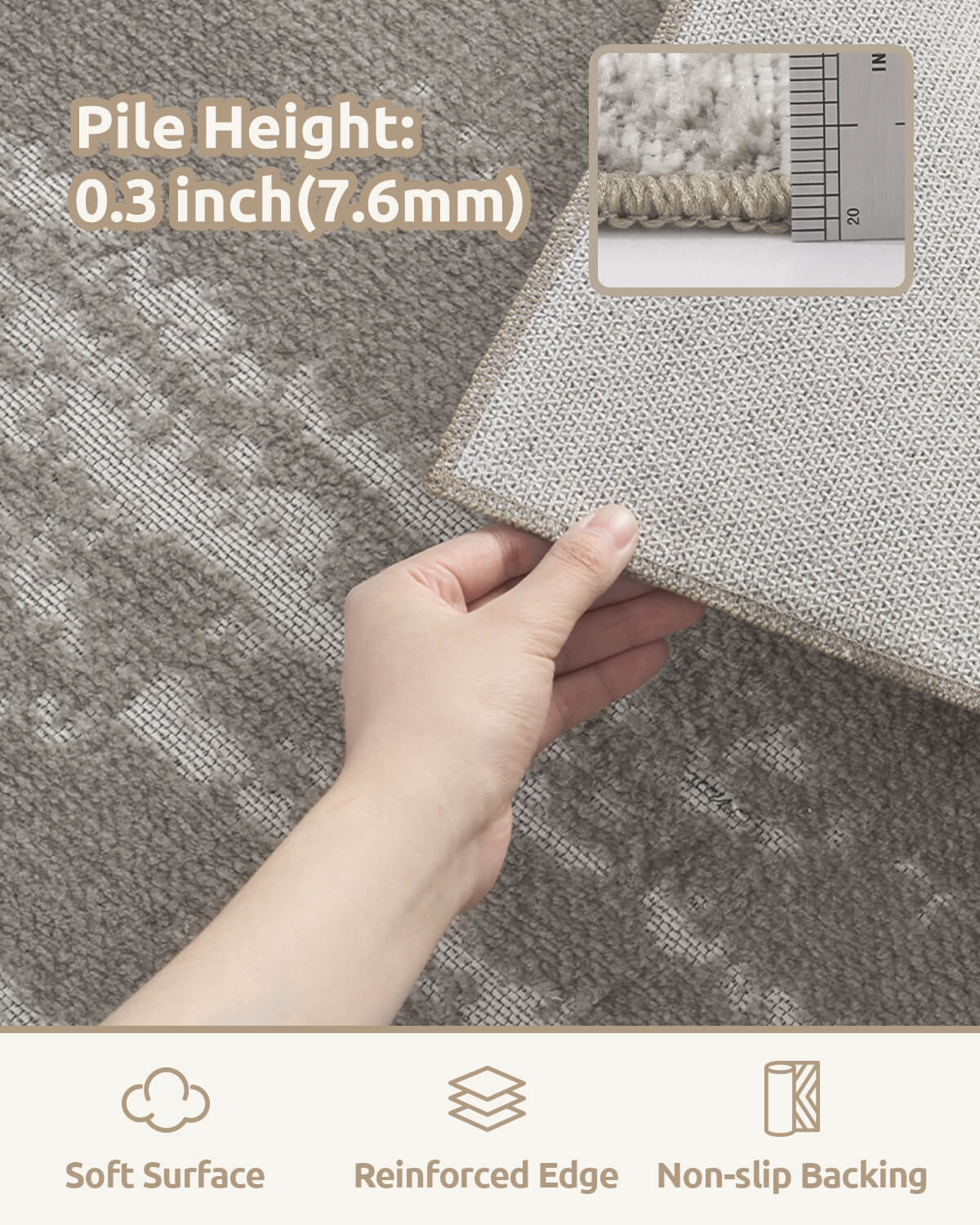 abstract-linear-area-rug-machine-washable-for-busy-home