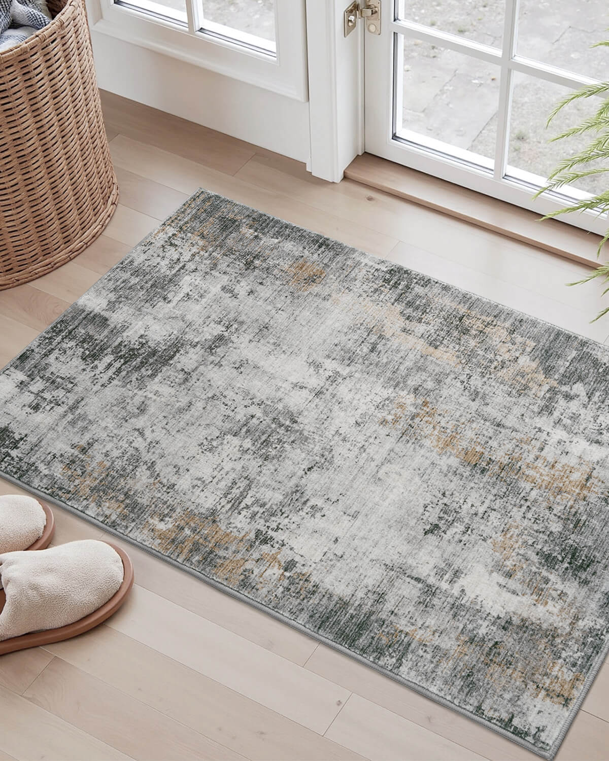 abstract-linear-modern-area-rug-for-contemporary-living-spaces