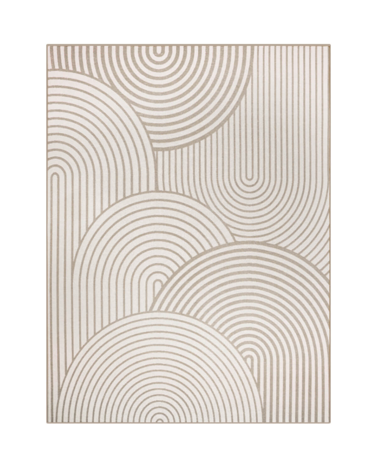 abstract-linear-modern-area-rug-machine-washable-soft-home Modern abstract line rug perfect for minimalist home style with clean aesthetics