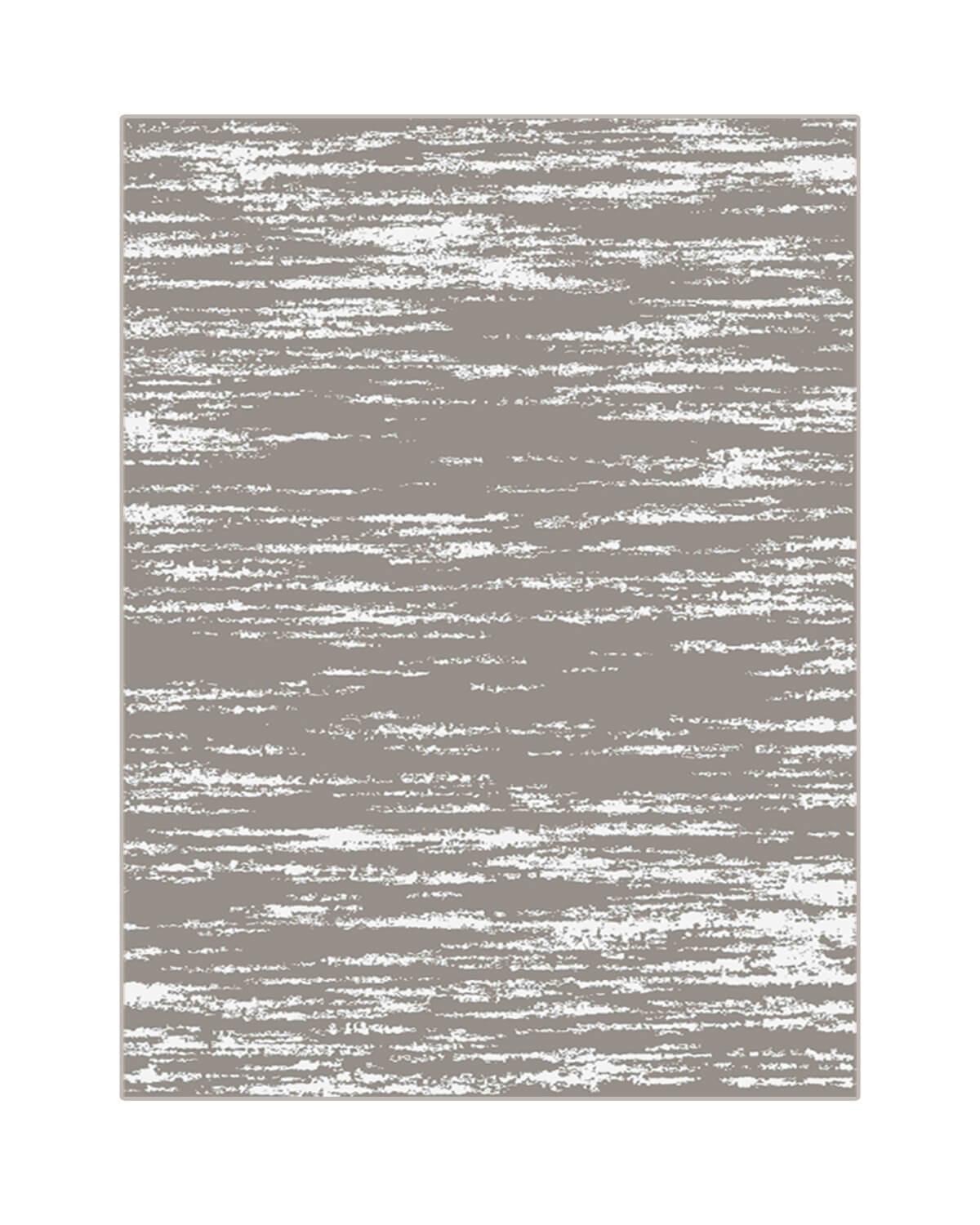 abstract-linear-rug-non-slip-soft-for-safe-home-living Abstract modern area rug with soft texture for relaxed home environments