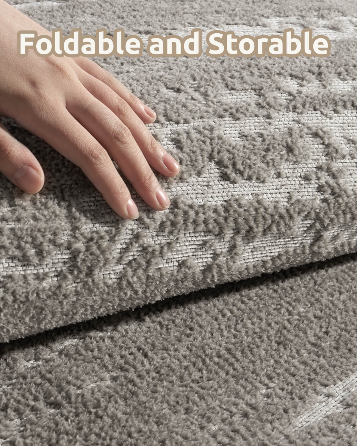 abstract-linear-rug-soft-durable-for-family-lifestyle