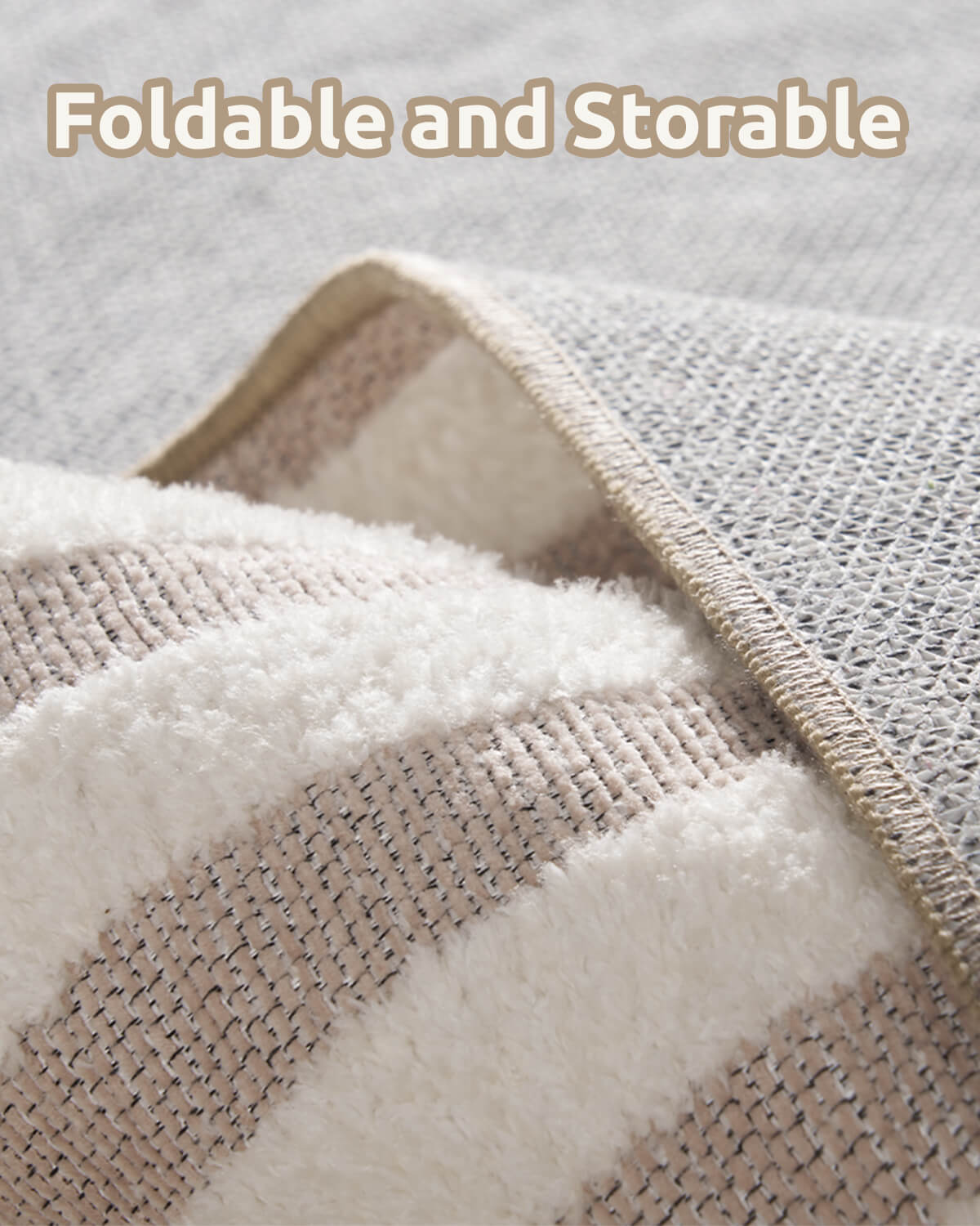 abstract-linear-washable-area-rug-for-easy-care-home