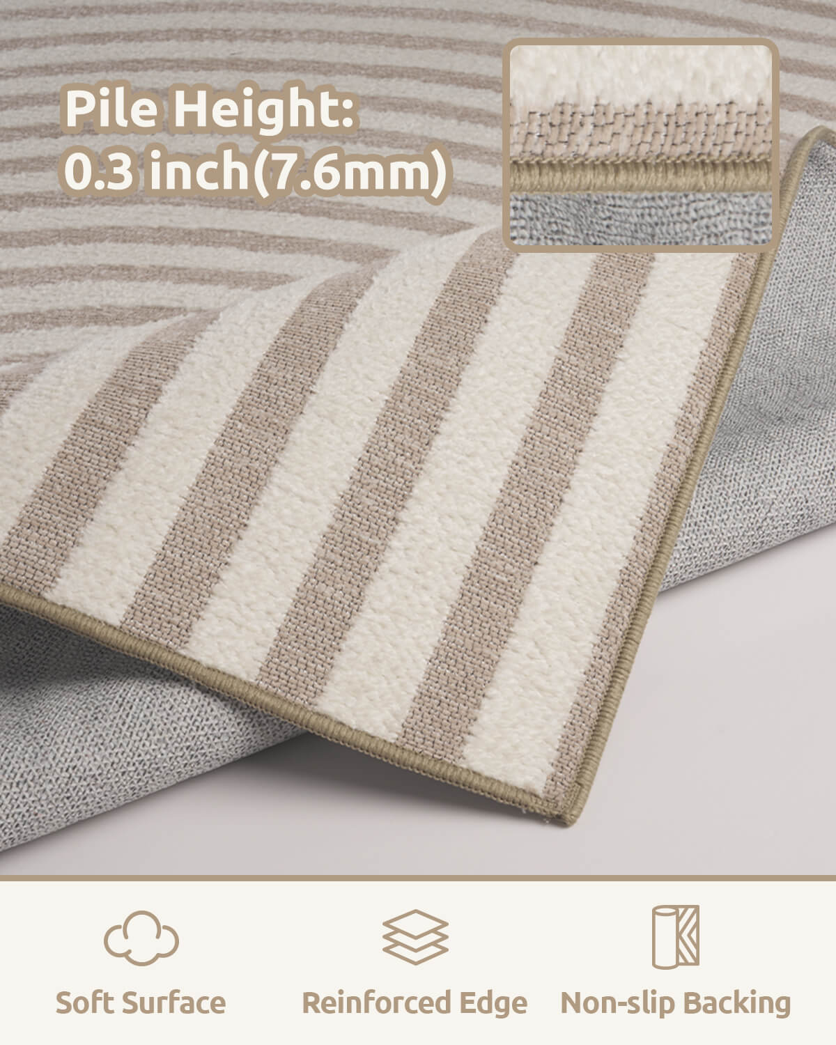 abstract-modern-area-rug-soft-texture-for-contemporary-interior