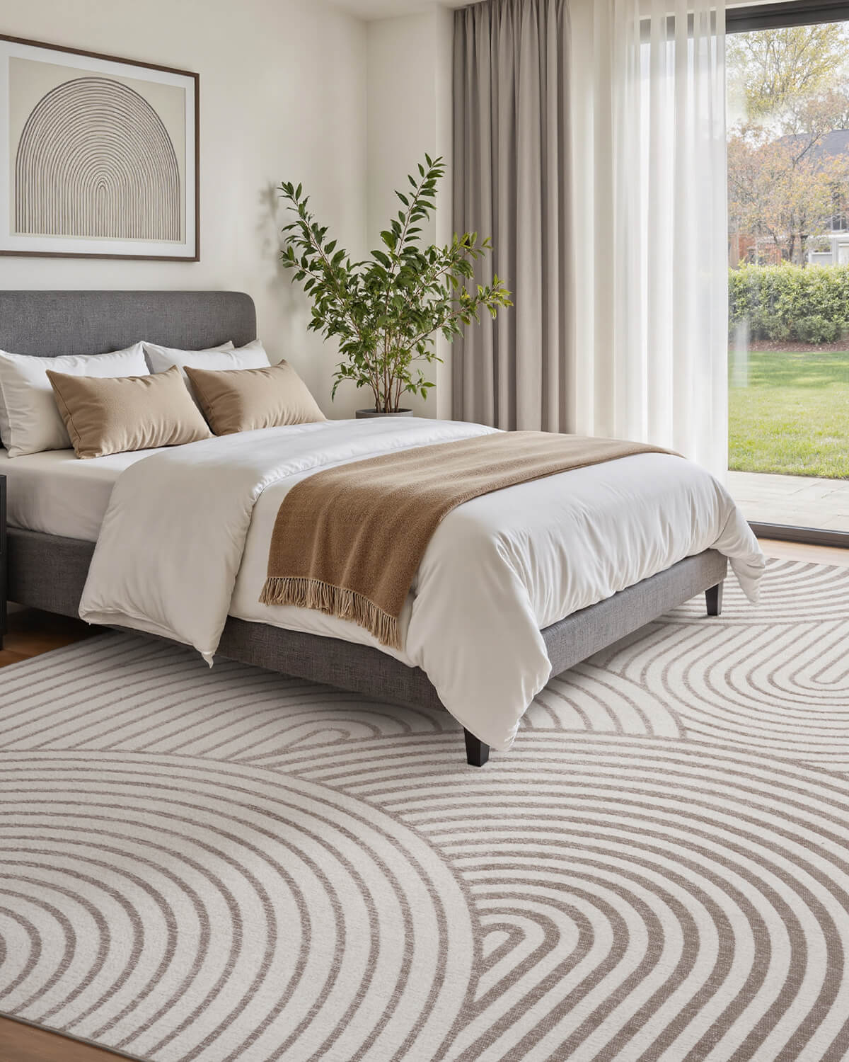abstract-modern-area-rug-soft-touch-for-cozy-living-space