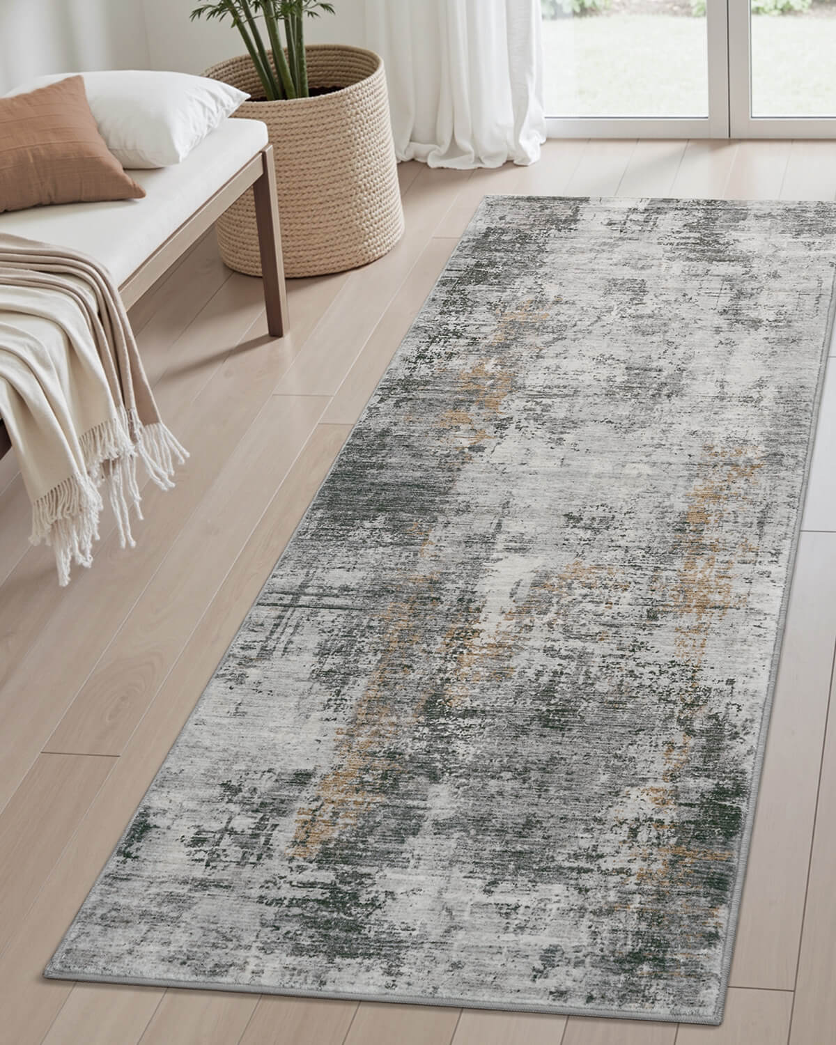 abstract-modern-area-rug-with-soft-linear-design