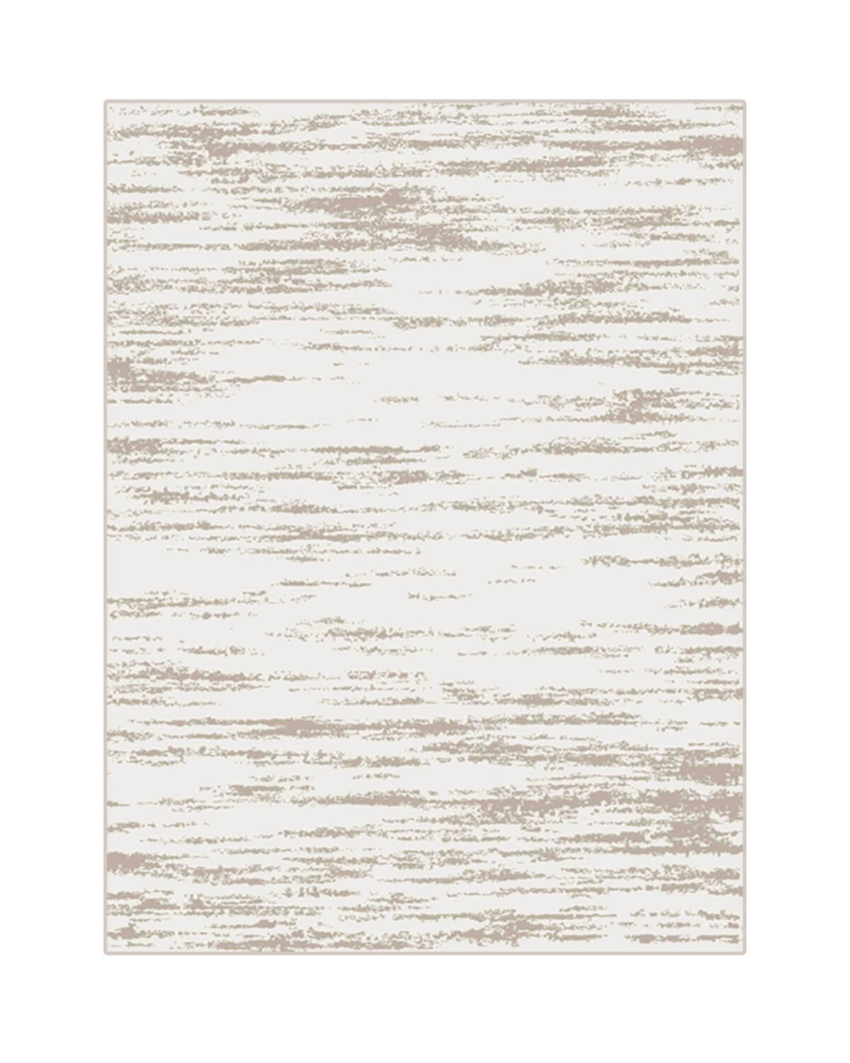 abstract-modern-linear-area-rug-machine-washable-soft-home Abstract modern rug with machine washable feature for high traffic homes