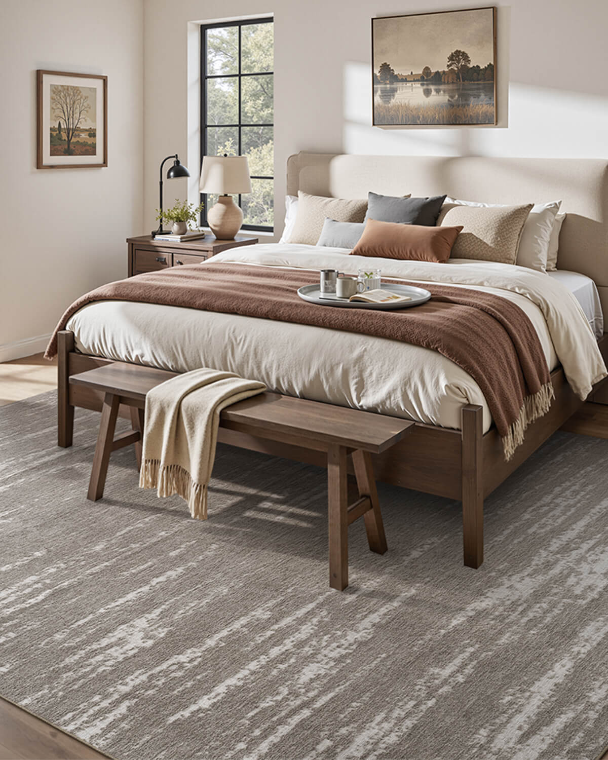abstract-modern-rug-soft-comfort-for-relaxed-home-style