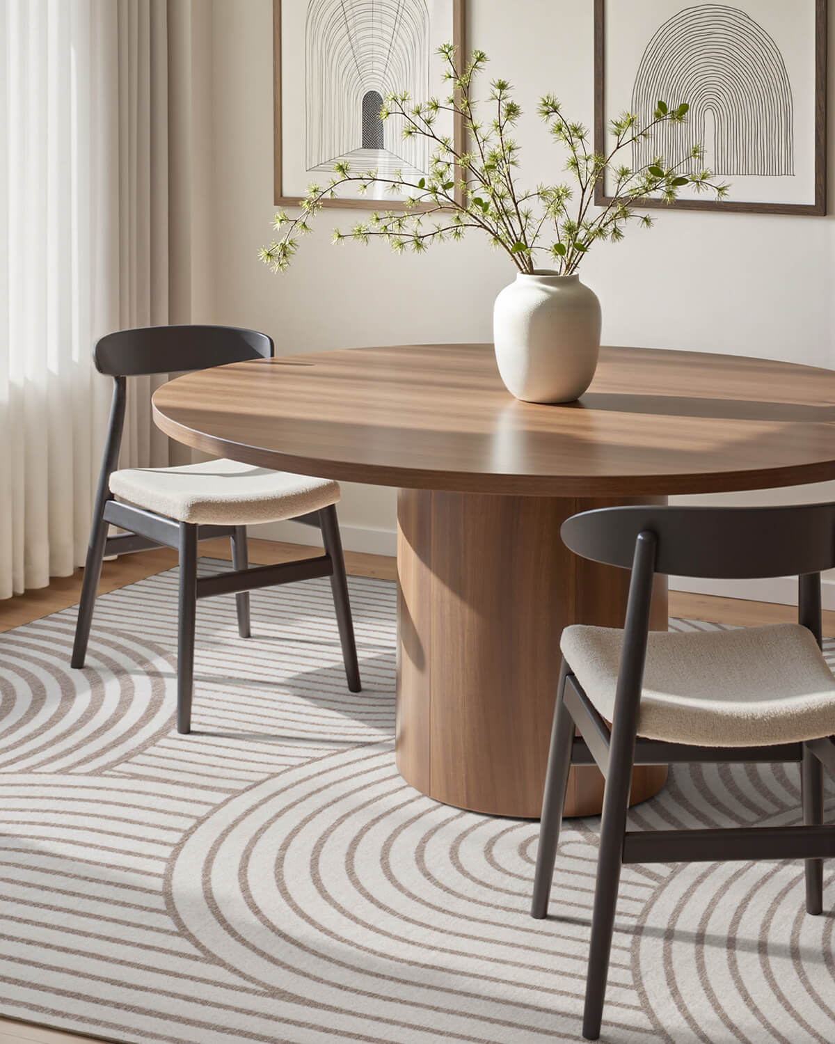abstract-modern-rug-soft-texture-for-everyday-comfort